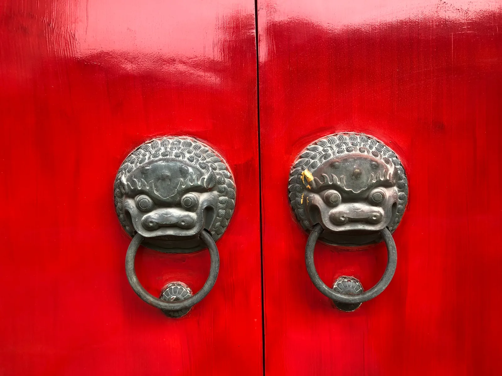 Challenges and Strategies for Foreign Tech Enterprises in China